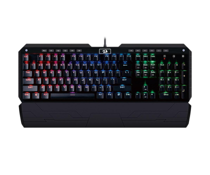 Klawiatura Redragon KB INDRAH RGB